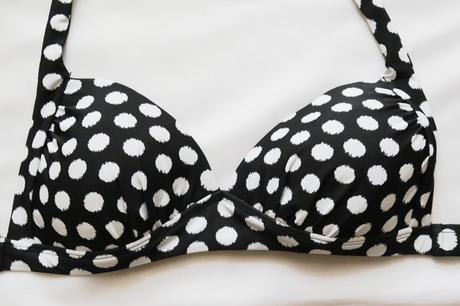 Plavky, f&f,s