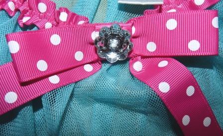 Priesvitna s maslou, 116