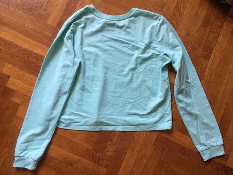 Mikina xl, sinsay,xl