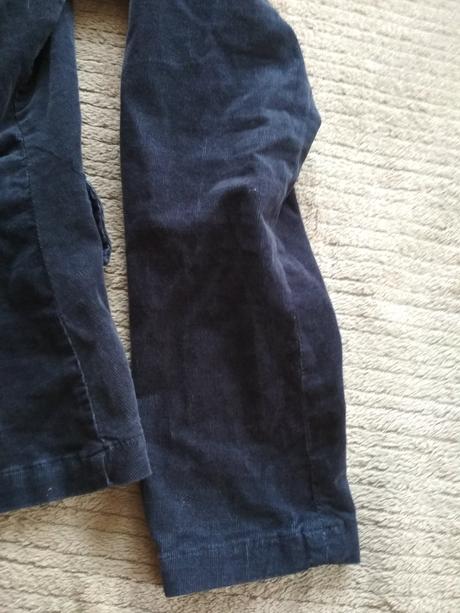 Sako benetton, benetton,m