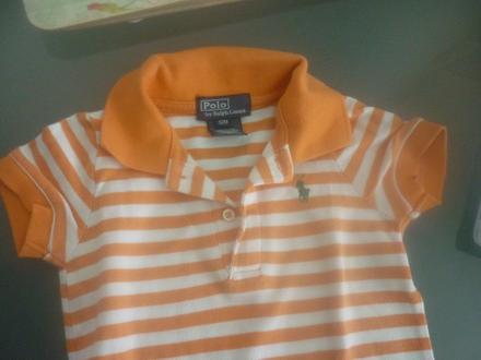 Opaľovačky, ralph lauren,86