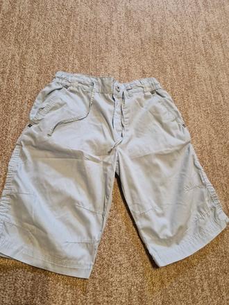 Šortky, h&m,98