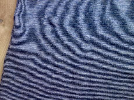 Dámska sukňa h&m basic, h&m,xs