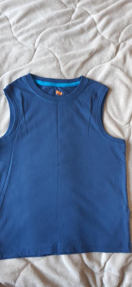 Pepperts 122/128, pepperts,128