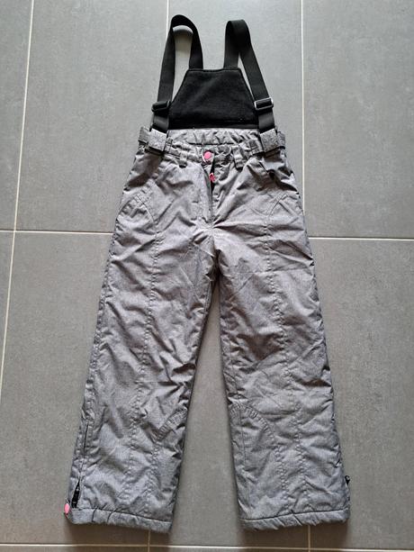 Otepľovačky, reserved,134