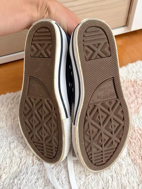Coverse, converse,28