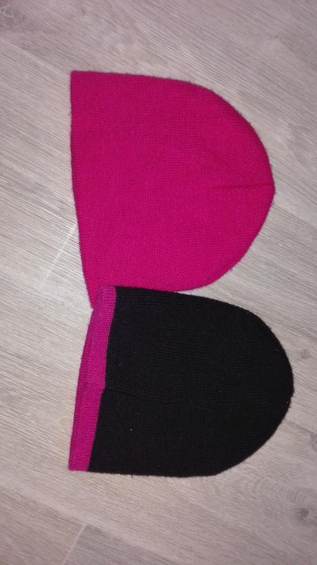 Ciapocky 2 ks, f&f,98