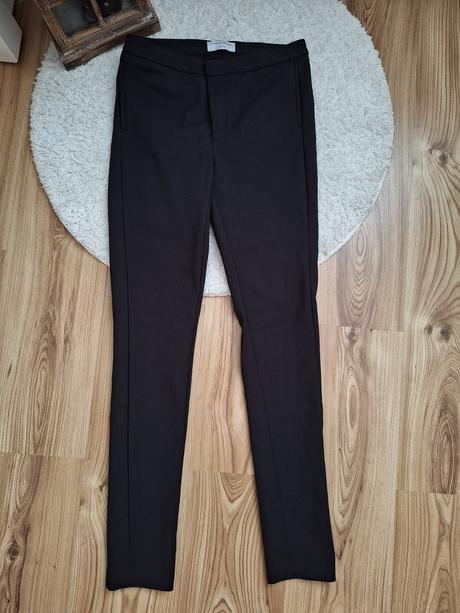 Kvalitné nohavice pas 72cm, s