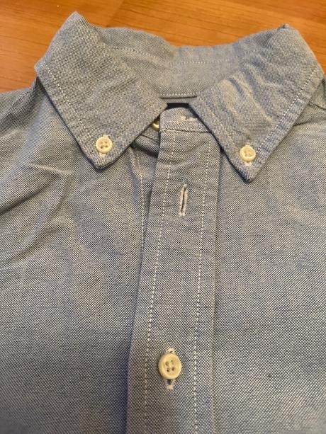 Košeľa ralph lauren pre 6 ročného, ralph lauren,122