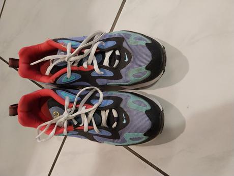 Tenisky nike, nike,36