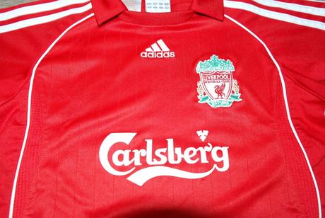 Tričko adidas, adidas,98