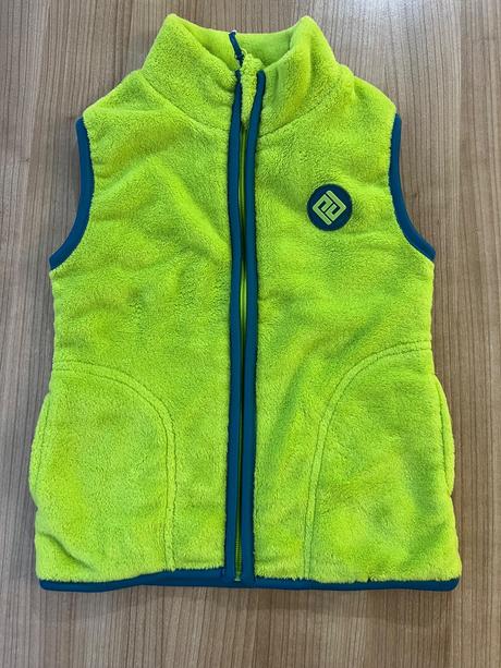 Pidilidi vesta, pidilidi,110