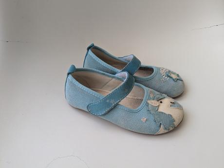 Balerínky living kitzbuhel, 28