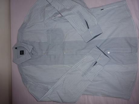 Panska kosela hugo boss, l