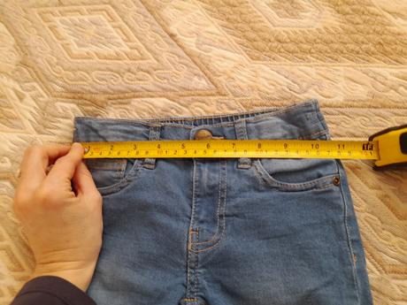 Rifle, kiki&koko,116