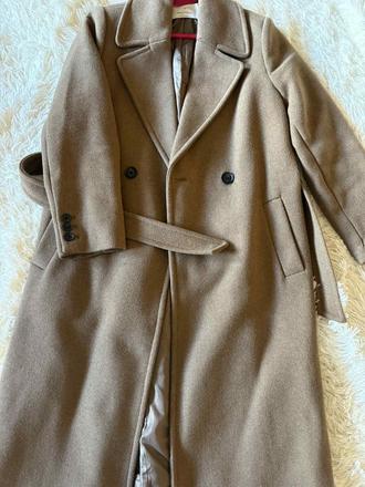 Kabát, stradivarius,s