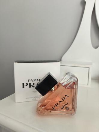 Prada paradoxe edp 90ml., 