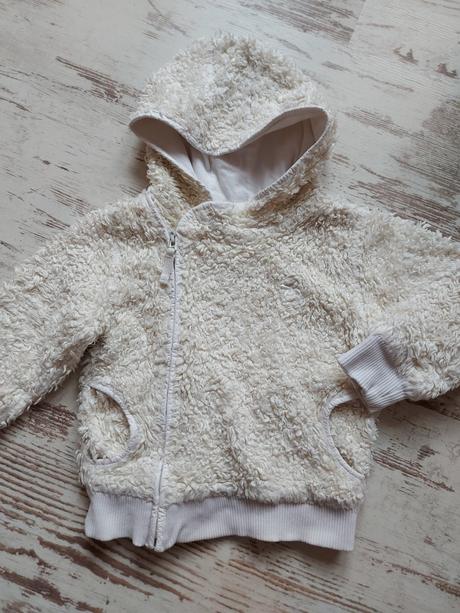 Bundička next 110, next,110