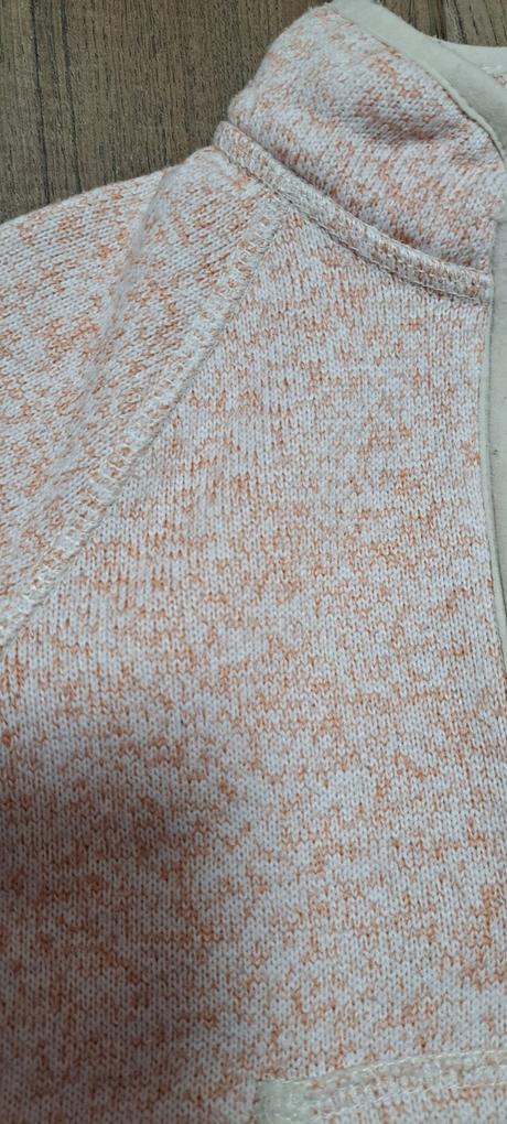 Svetrík veľ. 86, name it,86