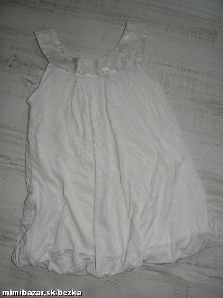 Tunika, new look,152