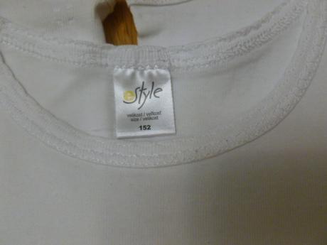 3x tielko, estyle,152