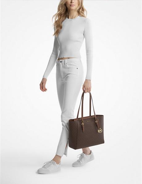 Michael kors kabelka originál, michael kors