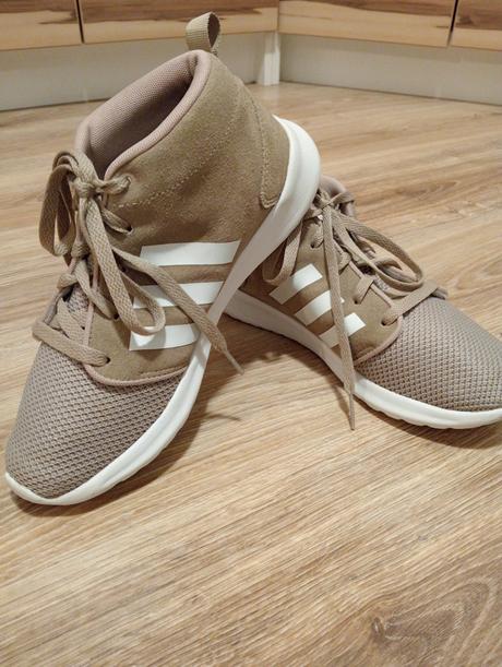 Tenisky adidas, 38, adidas,38