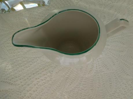 Mliekovník victoria čechoslovákia 25, 