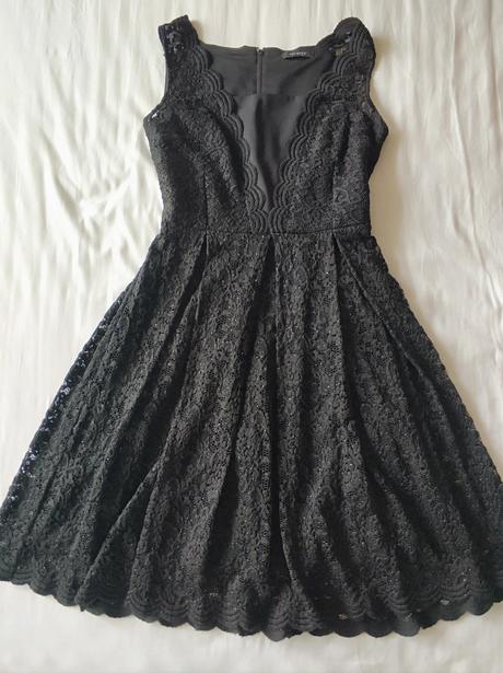 26sp_orsay, orsay,36