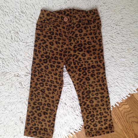 Leo rifle   top stav, next,92