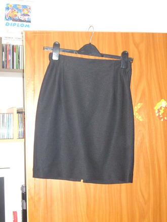 Sukňa, 36