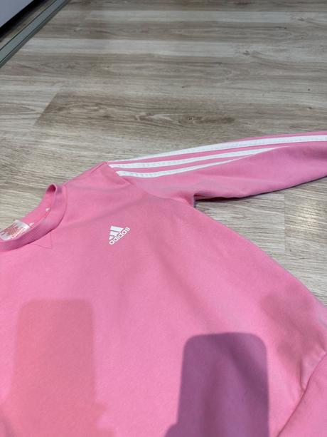 Mikina adidas, adidas,128
