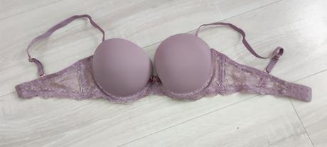 Push up od astratexu 75c, 75c