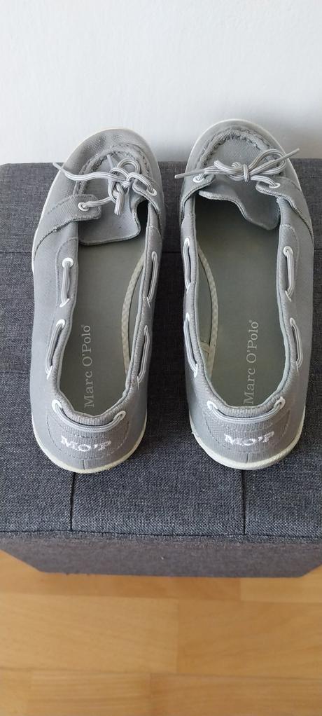 Topanky, marc o´polo,40