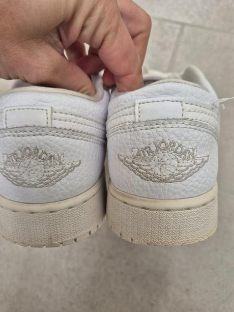 Air jordan unisex, air jordan,38