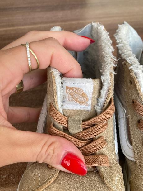 Členkove čižmy pre chlapca, zateplené topánky, vans,24