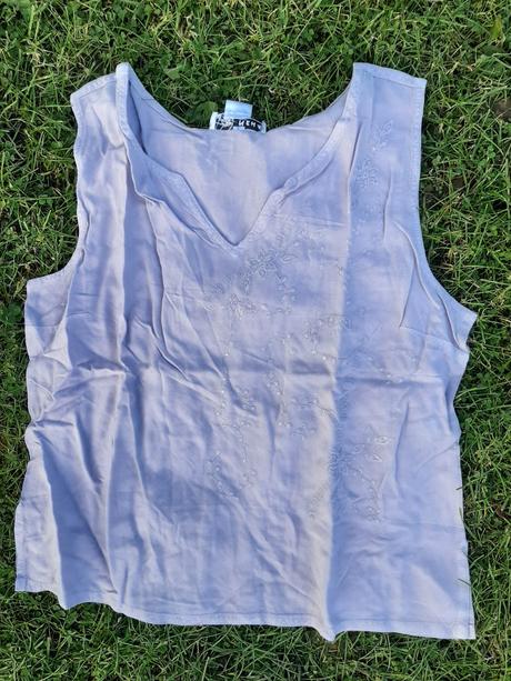 Zľava. halenka neha velk. l., neha,l