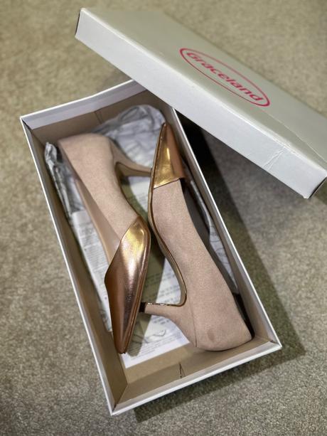 Lodičky, graceland,38