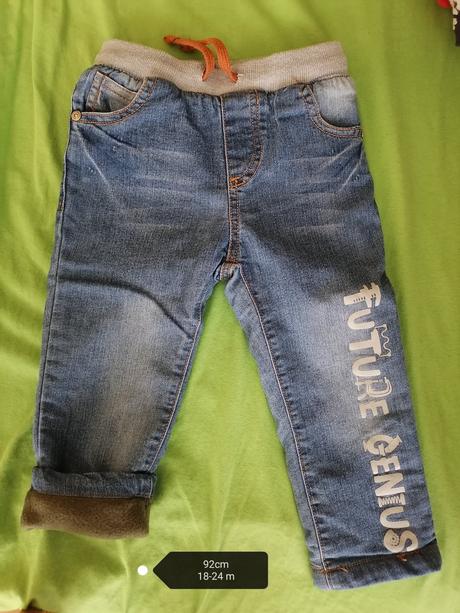 Balik 86-92, 86–98