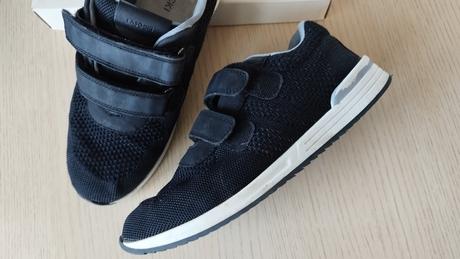 Chlapčenské tenisky lasocki 36, lasocki,36