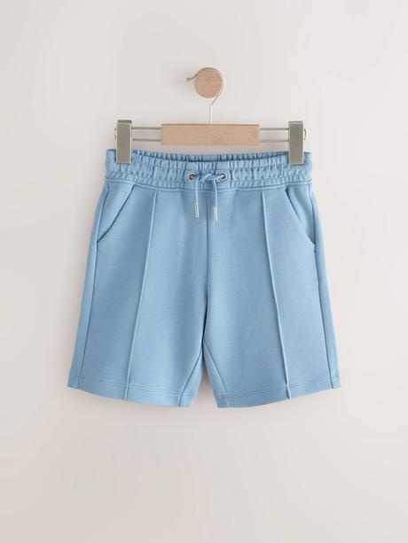 Šortky next, next,98 - 176