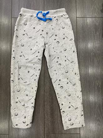 Chlapčenské tepláky velk.122, pepco,122