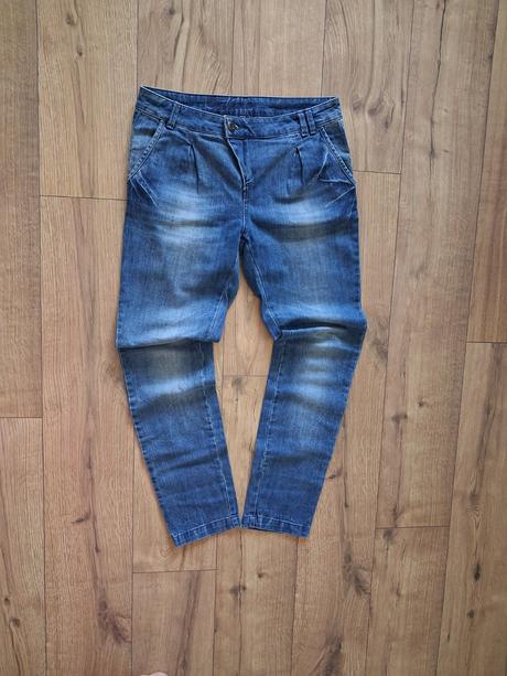 Riflovy komplet, fishbone,m