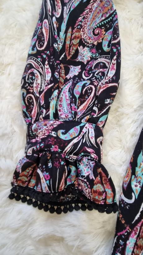 Šaty orsay, orsay,s