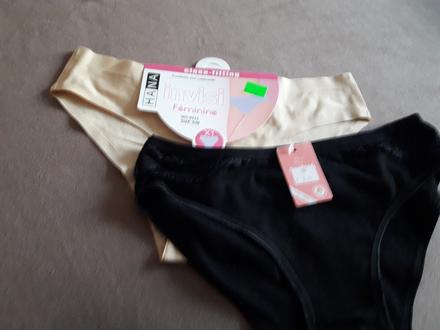 Nohavičky cena spolu, m