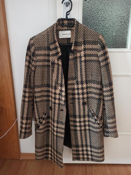 Kabat, stradivarius,s