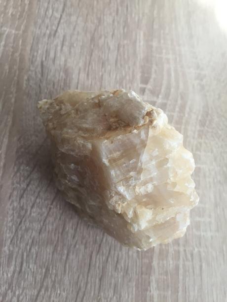 Spišsky travertin 9,