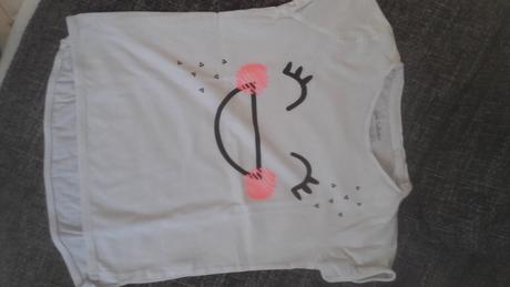 Tricko reserved, reserved,122