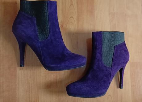 Čižmičky smh č.39, 39