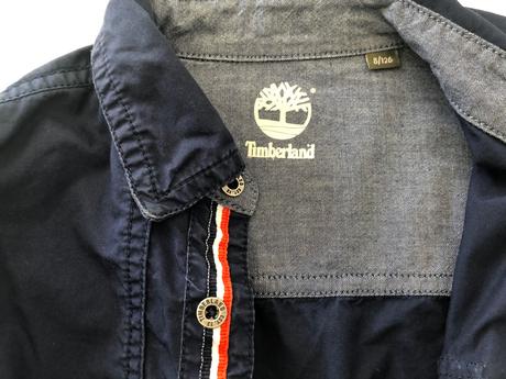 Timberland kosela, timberland,116